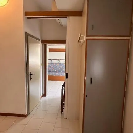 Villaggio Azzurro Aldeamento Turístico