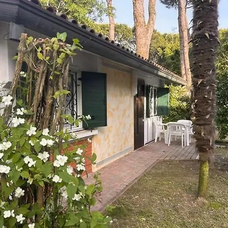Aldeamento Turístico Villaggio Azzurro *