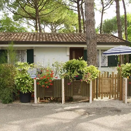 Aldeamento Turístico Villaggio Azzurro *