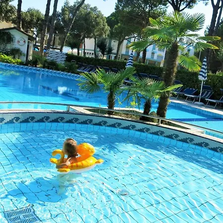 Villaggio Azzurro