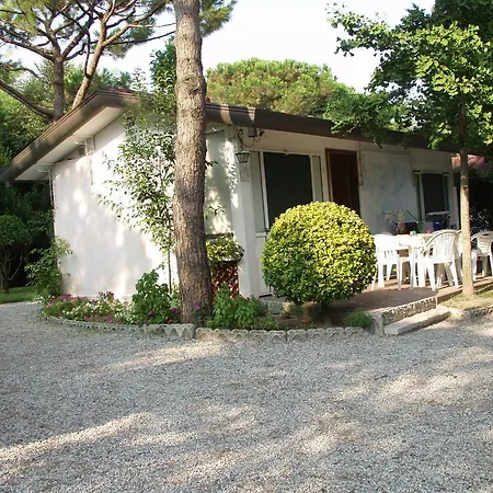 Villaggio Azzurro *